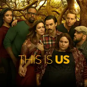 This Is Us SEASON 4